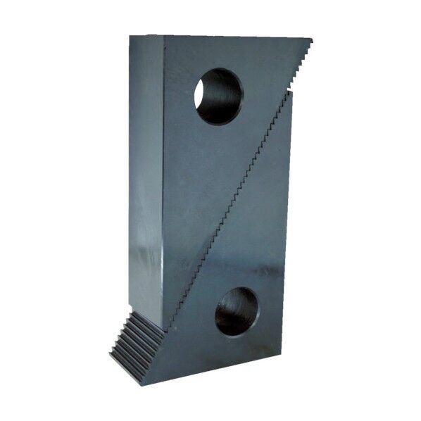 ステップブロック