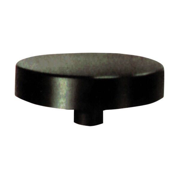 ニューストロング ニューストロング クランプ受金 86 x 78 x 37 mm SST-7D 1点...