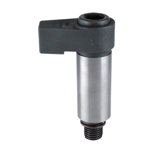 フッククランプ(Bタイプ)