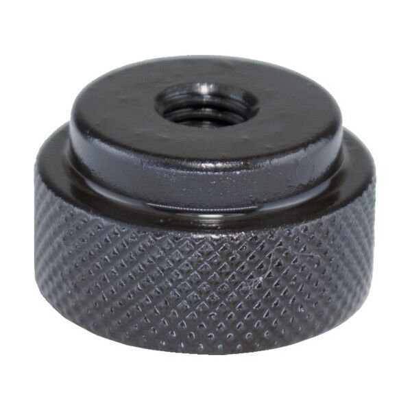 ナールドナット(Bタイプ)