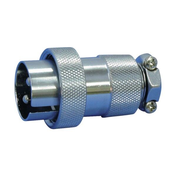 メタルコネクタ NCS-44シリーズ