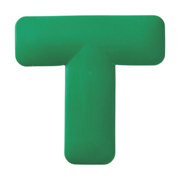 150 x 150 x 40 mm 403061 10枚