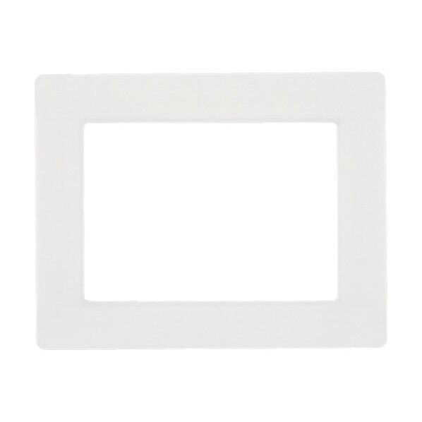 240 x 290 x 1.2 mm 403101