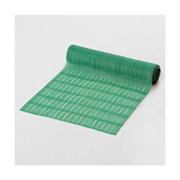 バリアフェンス-1050(G) 1000mm×50m 355021 1個