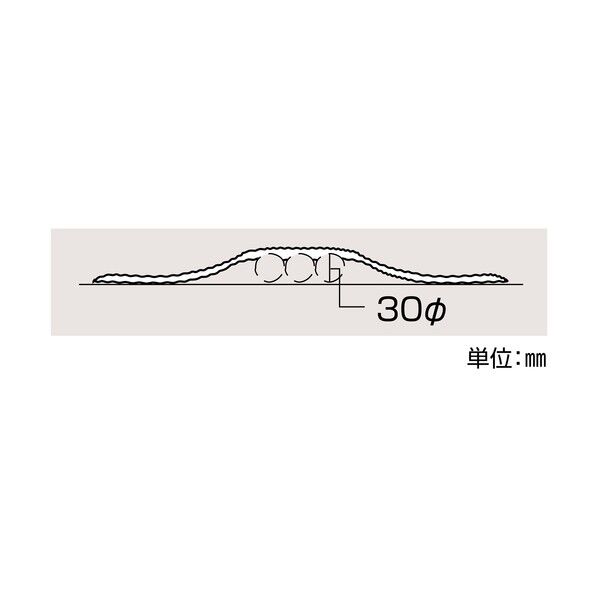 1個