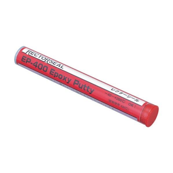 レクターシール(補修用粘土状パテ)