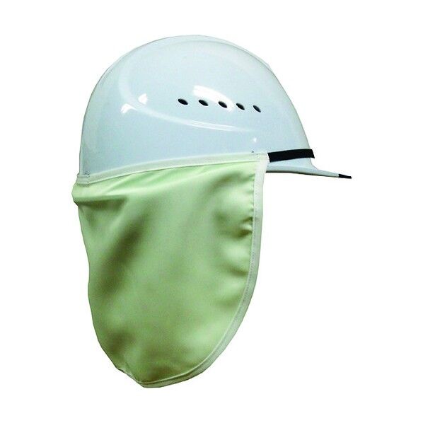 ネックガード シャダンタイプ