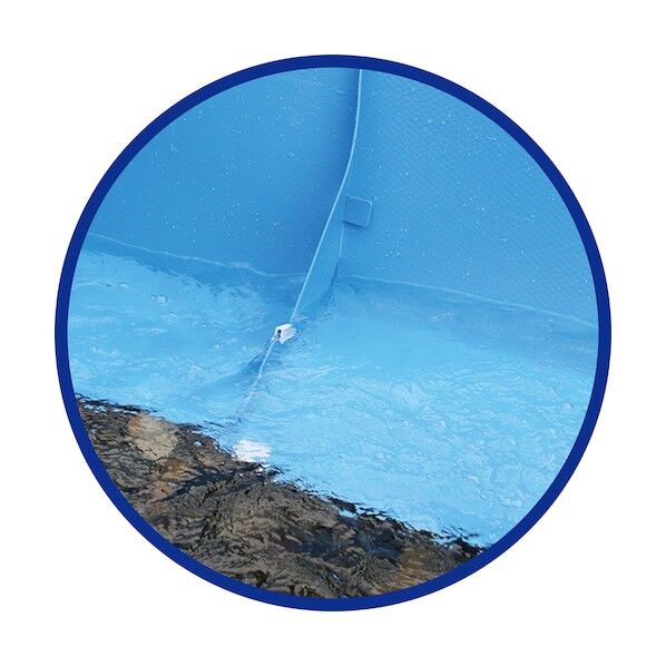 あ様ご確認用 楽天市場】【代引き不可】☆日本緑十字 380414 折りたたみ式みずから