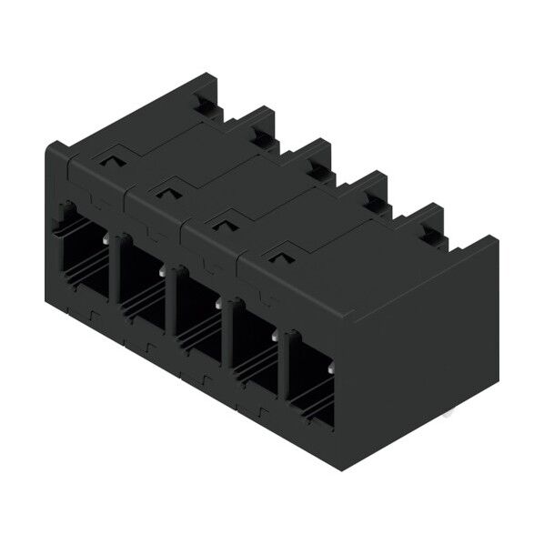 コネクタ 基板側ソケット