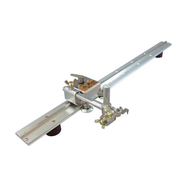 日酸TANAKA 日酸TANAKA KT-270 726mmレール付 740 x 165 x 134 mm LQN9714...