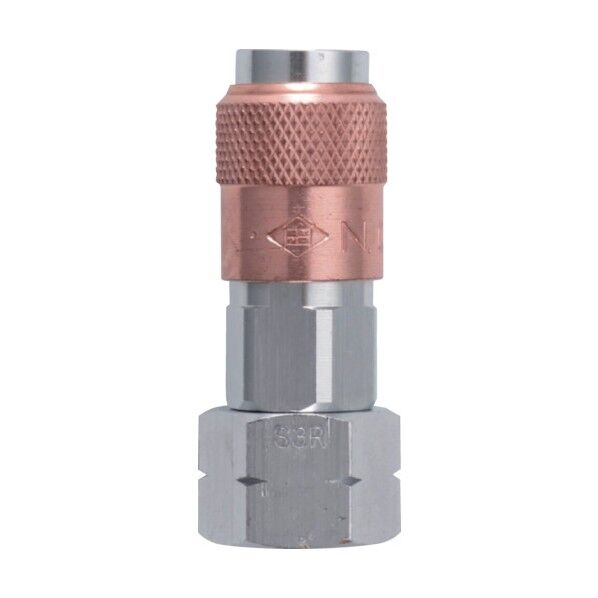 Nコックソケット