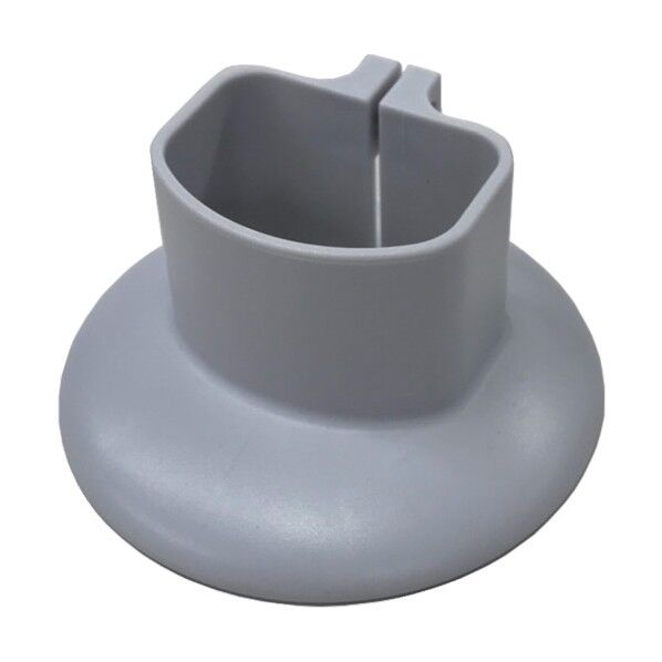 エンドマグネット NLB-Vシリーズ用