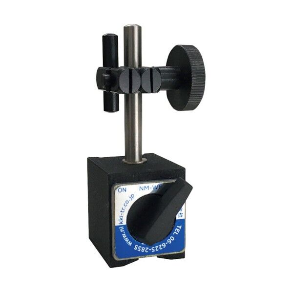 マグネットミニスタンド NM-WF 1点