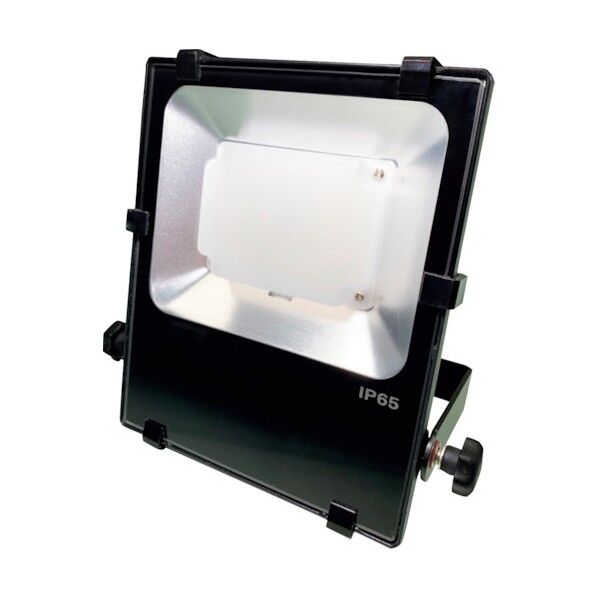 LED投光器 45W AC100-120V