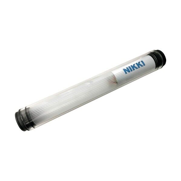 防水型LEDリニアライト NLL3