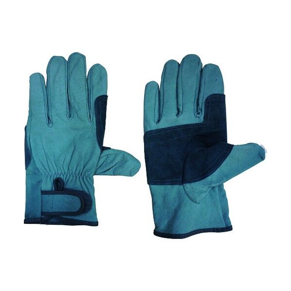 ジーボウズGB-0250 (当て付)