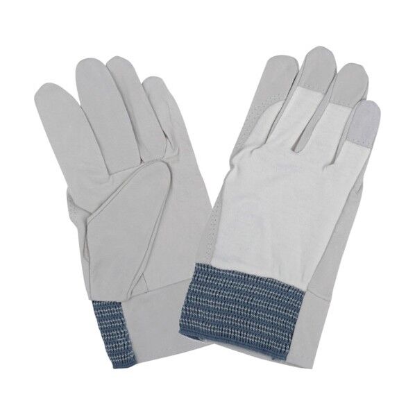 豚甲メリヤス3双組 お得だ値#サイズ 3220 L 1点