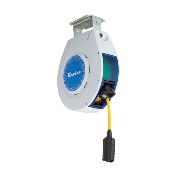 エアーS 標準ウレタンホースタイプ