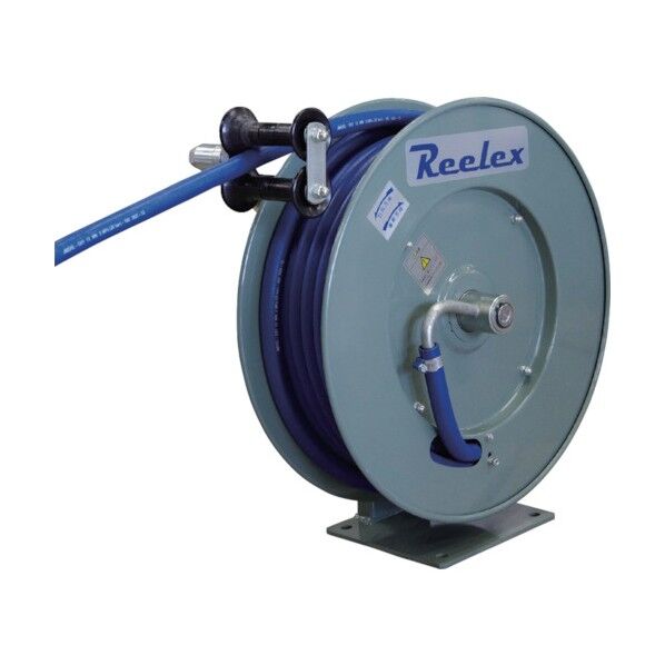 酸素用リール(一般酸素)