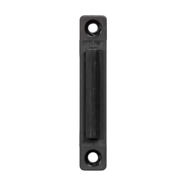 バリアリールMAX用壁付けホルダーASSY 3X2-A0015 1点