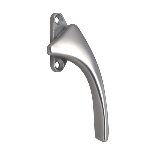 カムラッチハンドル 左勝手 DC-W8L