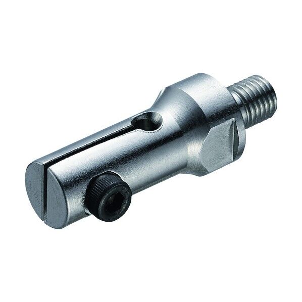 LS-45用 砥石ホルダーT0.6 Q8830 1個