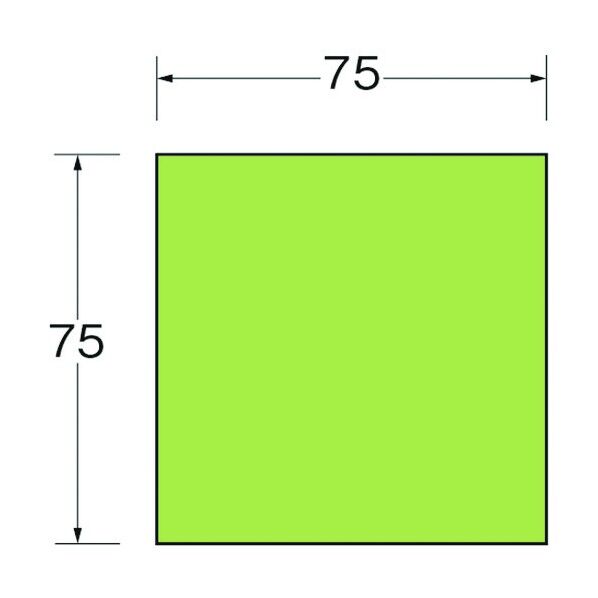 ダイヤモンド研磨シートX5030 X5030 1枚