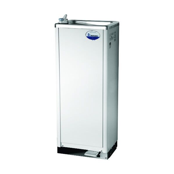 ウォータークーラー(冷水専用タイプ) WMS-51P2 1台