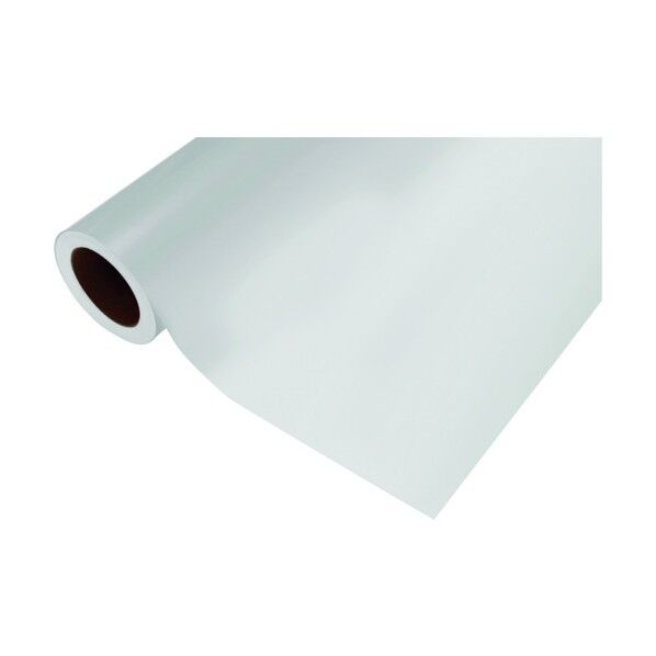 飛散防止フィルム カットタイプ