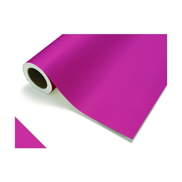 カッティングシート128コーラル450mm×12M CS045128R 1点