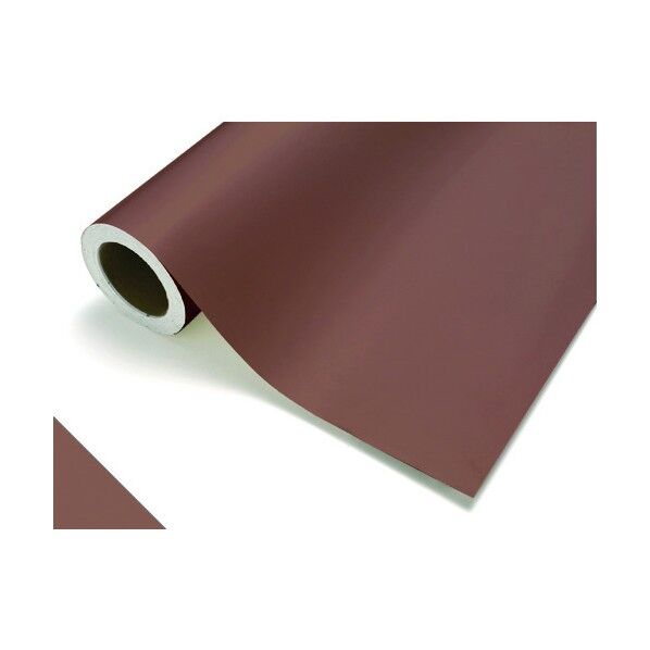 カッティングシート179マロン450mm×12M CS045179R 1点