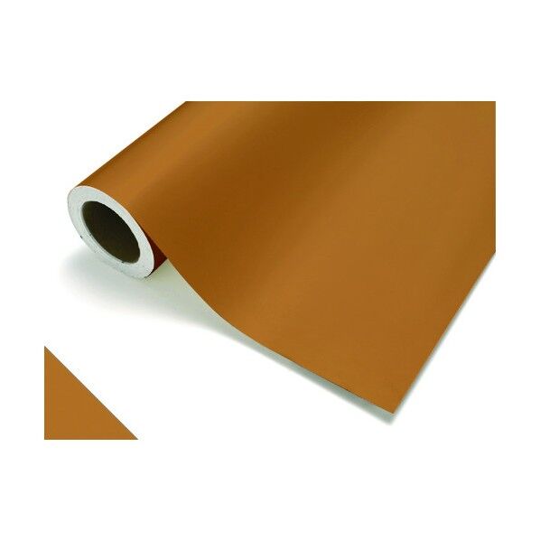 カッティングシート206ナジット450mm×12M CS045206R 1点