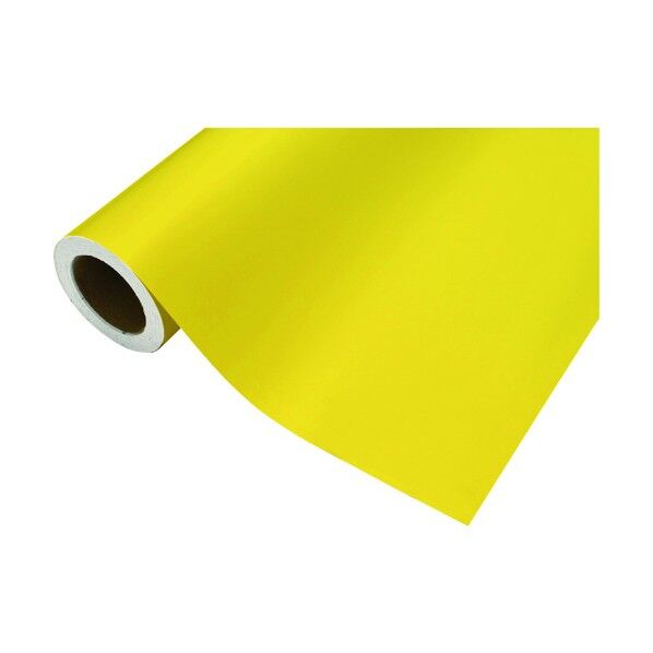 カッティングシート322レモンフレッシュ450mm×12M CS045322R 1点