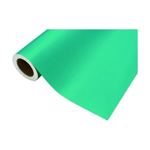 カッティングシート512コンポーズブルー450mm×12M CS045512R 1点