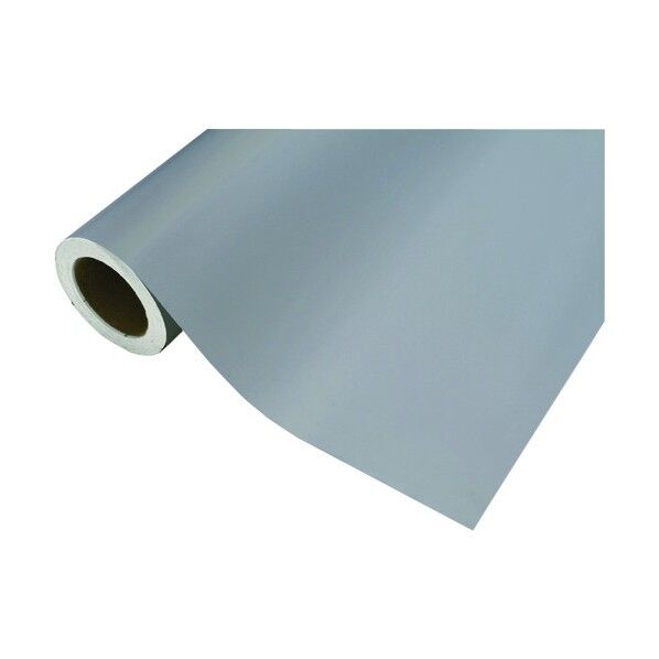 カッティングシート731MフレンチグレーM450mm×12M CS045731MR 1点