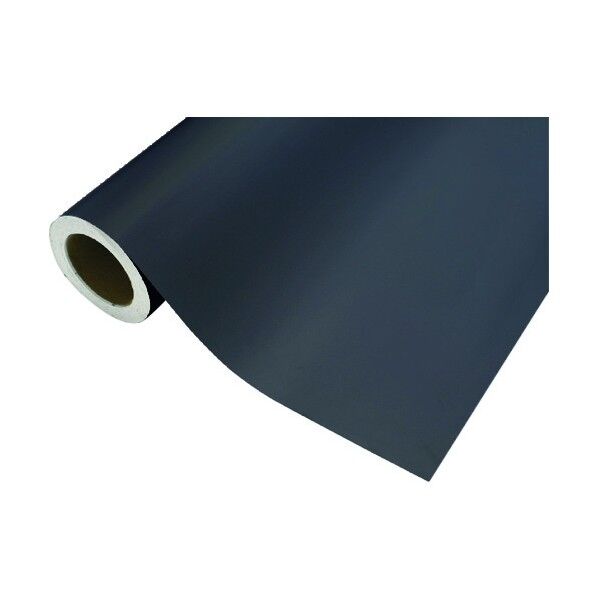 カッティングシート761MカーボングレーM450mm×12M CS045761MR 1点