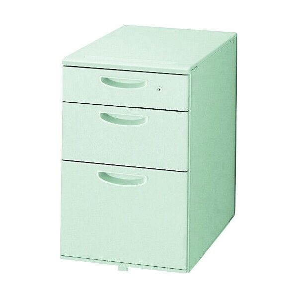 ワゴン NELD046XCAWH