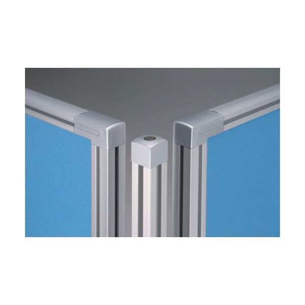 ライトパネルシステムLPS型 ジョイントポール