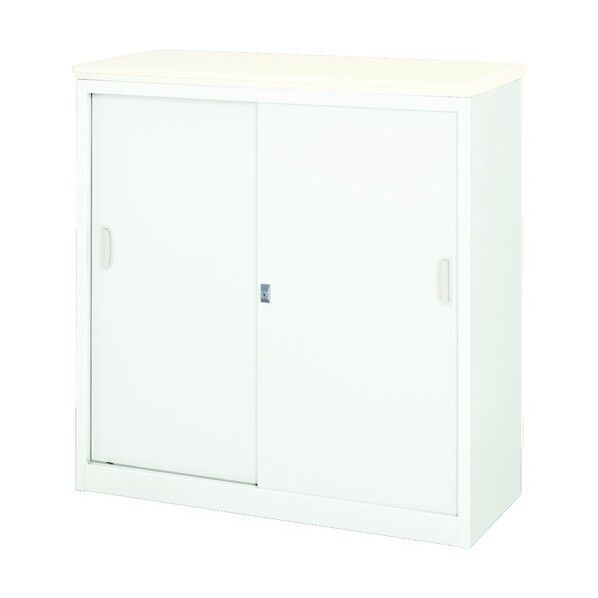 ハイカウンター XC0990A-WH-W 1点