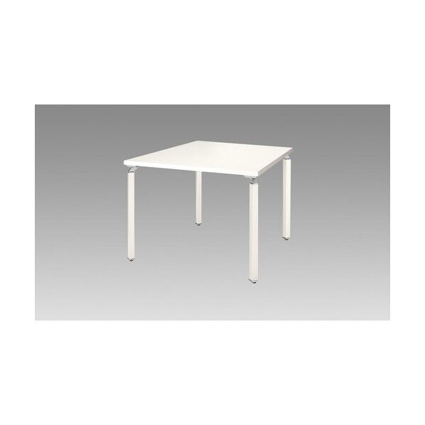 ミーティングテーブル