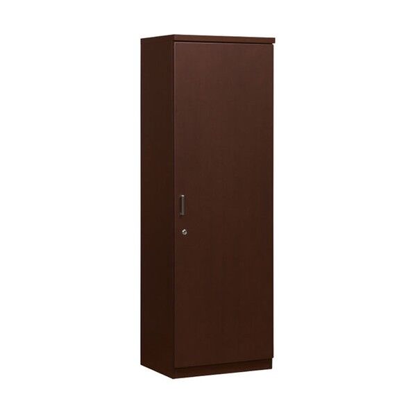 ロッカー WL-820 1点