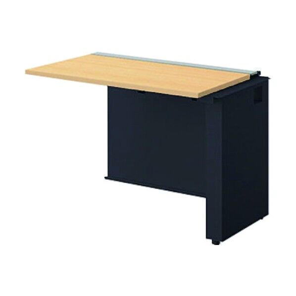 ベンチデスク MF1006R-BS 1点