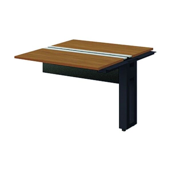 ベンチデスク MF1012R-BMW 1点