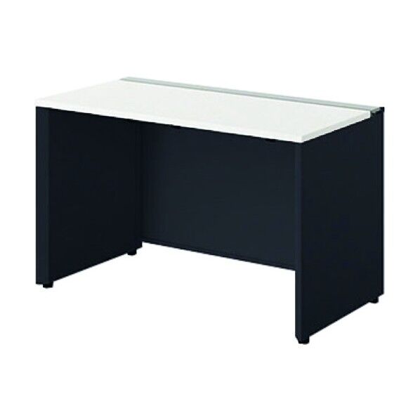 ベンチデスク MF1206K-BH 1点