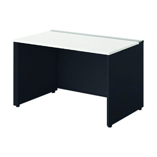 ベンチデスク MF1207K-BH 1点