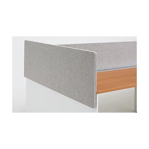 エンドパネル MF12EP-GL 1点