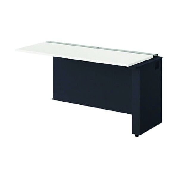 ベンチデスク MF1406R-BH 1点