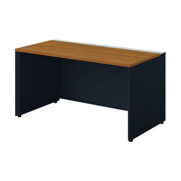 ベンチデスク MF1407K-BMW 1点