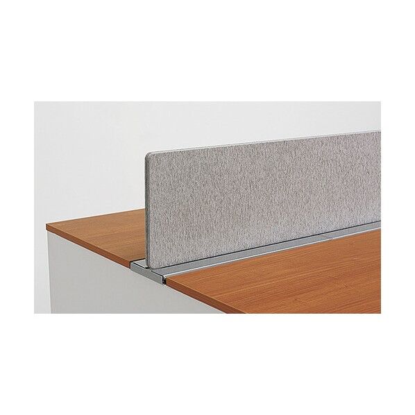 デスクトップパネル MF16P-GL 1点