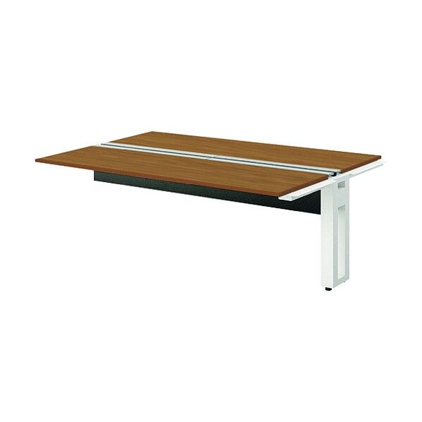 ベンチデスク MF1814R-WMW 1点